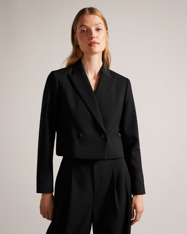 INDIYA - Ted Baker Jackets